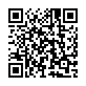 C&oacute;digo QR con el enlace al titular CGR