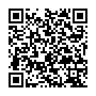 C&oacute;digo QR con el enlace al titular Del purgatorio a la luz de los acantilados