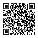 C&oacute;digo QR con el enlace al titular Â¡Volemos juntos montando escoba!