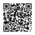 C&oacute;digo QR con el enlace al titular El Hospital de LeÃ³n hace acopio de material y crece el temor a una 'segunda ola' del virus