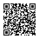 C&oacute;digo QR con el enlace al titular La Junta convoca los Premios de Bachillerato de  Excelencia del curso