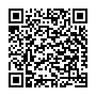 C&oacute;digo QR con el enlace al titular El Ibex-35 prosigue sus caÃ­das y baja a los 7.000 puntos