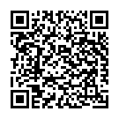 C&oacute;digo QR con el enlace al titular Ziortza Isasi, del Eneicat RBH Global, a la selecciÃ³n espaÃ±ola