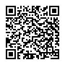 C&oacute;digo QR con el enlace al titular El fino equilibrio entre bacterias y virus