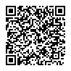 C&oacute;digo QR con el enlace al titular El castigo de pedir una ayuda para comprar coche: hasta 1.325 â‚¬ en la declaraciÃ³n de la renta