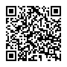 C&oacute;digo QR con el enlace al titular La Cultural llega a la recta final con el sorteo del playoff de ascenso