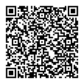 C&oacute;digo QR con el enlace al titular Terol (Mazda): Â«La reforma fiscal del automÃ³vil debe acelerar para evitar una subida impositiva generalizadaÂ»