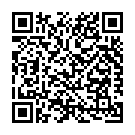 C&oacute;digo QR con el enlace al titular Nuevo brote de coronavirus en un matadero de pavos en Alemania