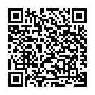 C&oacute;digo QR con el enlace al titular Estados de necesidad y de alarma en Betis y Espanyol