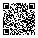 C&oacute;digo QR con el enlace al titular Nadia CalviÃ±o, candidata en firme a presidir el Eurogrupo