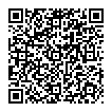C&oacute;digo QR con el enlace al titular Convocados los Premios de Bachillerato de InvestigaciÃ³n/Excelencia para que las tasas universitarias sean gratis