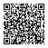 C&oacute;digo QR con el enlace al titular La Junta permite abrir las escuelas infantiles el lunes 29 de junio pero sÃ³lo se pueden solicitar en dos dÃ­as