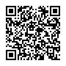 C&oacute;digo QR con el enlace al titular El salario medio crece en la comunidad hasta los 22.034,53 euros y la 'brecha salarial' supera los 5.000 euros