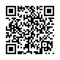 C&oacute;digo QR con el enlace al titular La construcciÃ³n genera en LeÃ³n 226 contratos en mayo, mÃ¡s del doble que los creados en abril
