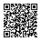 C&oacute;digo QR con el enlace al titular PeÃ±acorada presenta su infantil bilingÃ¼e con el mÃ©todo Montessori para el curso 2020-21