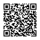 C&oacute;digo QR con el enlace al titular Igea asegura que su intenciÃ³n actual es agotar la legislatura y, despuÃ©s, abandonar la polÃ­tica