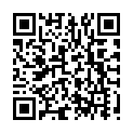 C&oacute;digo QR con el enlace al titular El Ayuntamiento rechazÃ³ en 2018/19 los programas de empleo y perdiÃ³ mÃ¡s de medio millÃ³n de euros