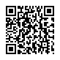 C&oacute;digo QR con el enlace al titular La AsociaciÃ³n de Amigos del Camino de Santiago reabre su sede para Â«impulsarÂ» la ruta jacobea