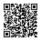 C&oacute;digo QR con el enlace al titular Radio Universitaria dedica su programa a los posgrados de la ULE