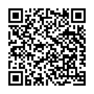 C&oacute;digo QR con el enlace al titular FabiÃ¡n inaugura el 'escenario al aire libre' de la FundaciÃ³n Cerezales