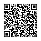 C&oacute;digo QR con el enlace al titular Carolina apoya a Olatz y pide no culpar a la rÃ­tmica: Â«No tiene nada que verÂ»