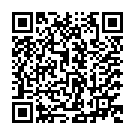 C&oacute;digo QR con el enlace al titular Los precios industriales alivian su caÃ­da durante la pandemia de la covid-19, con un 3,8% en mayo