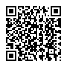 C&oacute;digo QR con el enlace al titular ULE Ademar y Cuatro Valles cerrarÃ¡n la temporada con un derbi
