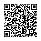 C&oacute;digo QR con el enlace al titular El Ibex-35 se da la vuelta y afianza un incipiente rebote