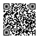 C&oacute;digo QR con el enlace al titular La demanda britÃ¡nica de viajes a EspaÃ±a casi se dobla