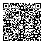 C&oacute;digo QR con el enlace al titular Patrimonio autoriza la restauraciÃ³n de las fÃ¡bricas de lienzo de la vidriera de la Nave Mayor ...