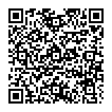 C&oacute;digo QR con el enlace al titular La DiputaciÃ³n de LeÃ³n participa desde 2018 en la lucha contra la avispilla del castaÃ±o con 85. ...