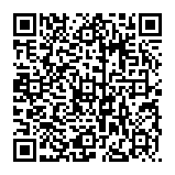 C&oacute;digo QR con el enlace al titular El Palacio GaudÃ­ de Asrtorga (LeÃ³n) reabrirÃ¡ sus puertas a partir del 1 de julio, de martes a ...