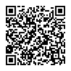 C&oacute;digo QR con el enlace al titular Morala se felicita por la rebaja de impuestos y tasas que irÃ¡ a pleno este viernes