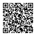 C&oacute;digo QR con el enlace al titular Los museos de Ponferrada potencian este verano las actividades dirigidas al pÃºblico infantil