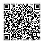 C&oacute;digo QR con el enlace al titular Los Bomberos harÃ¡n prÃ¡cticas este jueves con el vehÃ­culo autoescala en la Rosaleda
