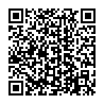 C&oacute;digo QR con el enlace al titular CoaliciÃ³n por El Bierzo se suma a la peticiÃ³n de un consultorio mÃ©dico en San AndrÃ©s de Montejos