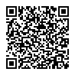 C&oacute;digo QR con el enlace al titular El Aula de la UNED de San AndrÃ©s acogerÃ¡ tres cursos de verano online y presencial