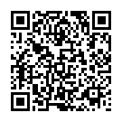 C&oacute;digo QR con el enlace al titular El Palacio de GaudÃ­ de Astorga reabrirÃ¡ sus puertas al pÃºblico el 1 de julio