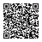 C&oacute;digo QR con el enlace al titular El programa 'Ateneo Radio' explica la oferta de posgrados de la Universidad de LeÃ³n