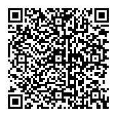 C&oacute;digo QR con el enlace al titular La Junta comunicÃ³ a las patronales de las empresas de residencias el protocolo para no derivar a los ancianos a hospitales