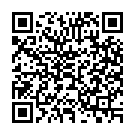 C&oacute;digo QR con el enlace al titular Un rebrote en un centro de Cruz Roja de MÃ¡laga deja 80 positivos