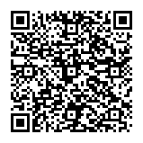 C&oacute;digo QR con el enlace al titular Madrid detecta 32 positivos llegados a Barajas de mayo a junio, de los que 5 fueron hospitalizados