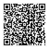 C&oacute;digo QR con el enlace al titular San Pablo Burgos se deja remontar ante Valencia Basket y ya no depende de sÃ­ mismo para estar en semifinales