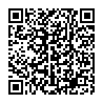 C&oacute;digo QR con el enlace al titular Fallece Manolo Segura, padre de Borja Thyssen y uno de los grandes amores de Tita Cervera