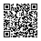 C&oacute;digo QR con el enlace al titular Google Maps cambia de voz en espaÃ±ol para dejar de sonar robÃ³tica