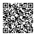 C&oacute;digo QR con el enlace al titular Las zonas que adoptaron antes el uso de mascarillas tienen tasas mÃ¡s leves de COVID-19