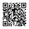 C&oacute;digo QR con el enlace al titular El Congreso pedirÃ¡ este jueves al Gobierno un plan especial de recuperaciÃ³n de la EspaÃ±a Vaciada en tres meses