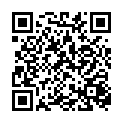C&oacute;digo QR con el enlace al titular JesÃºs FernÃ¡ndez tomarÃ¡ posesiÃ³n como obispo de la DiÃ³cesis de Astorga el sÃ¡bado 18 de julio