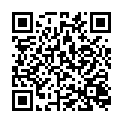 C&oacute;digo QR con el enlace al titular El Grupo Popular astorgano pide conocer los detalles del nuevo plan de turismo de la ciudad
