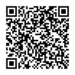 C&oacute;digo QR con el enlace al titular Ãšltimos retoques para la inminente apertura de las piscinas de los 250.000 â‚¬